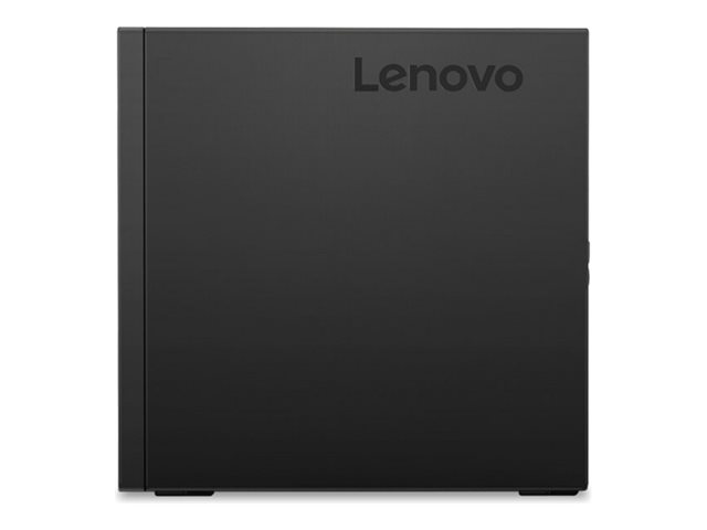 Refurbished Lenovo ThinkCentre M75q Tiny PC | AMD Ryzen 5 3400GE, 16GB/32GB RAM, SSD, WiFi, Win 11