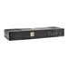 Kramer DemiTOOLS TP-590T
