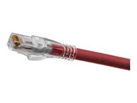 Hubbell Premise Wiring NEXTSPEED Ascent