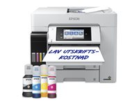 Epson Multifonction Jet d'encre C11CJ28405