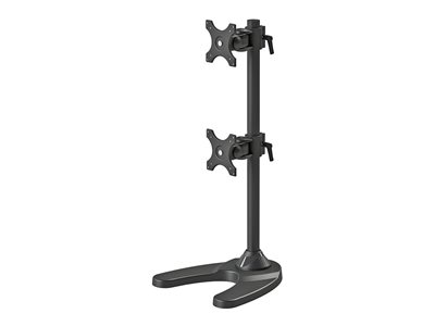 NEOMOUNTS FPMA-D700DDV Desk Mount 25-68c, NEOMOUNTS BY  (BILD3)