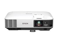 Epson EB-2250U 3LCD-projektor WUXGA