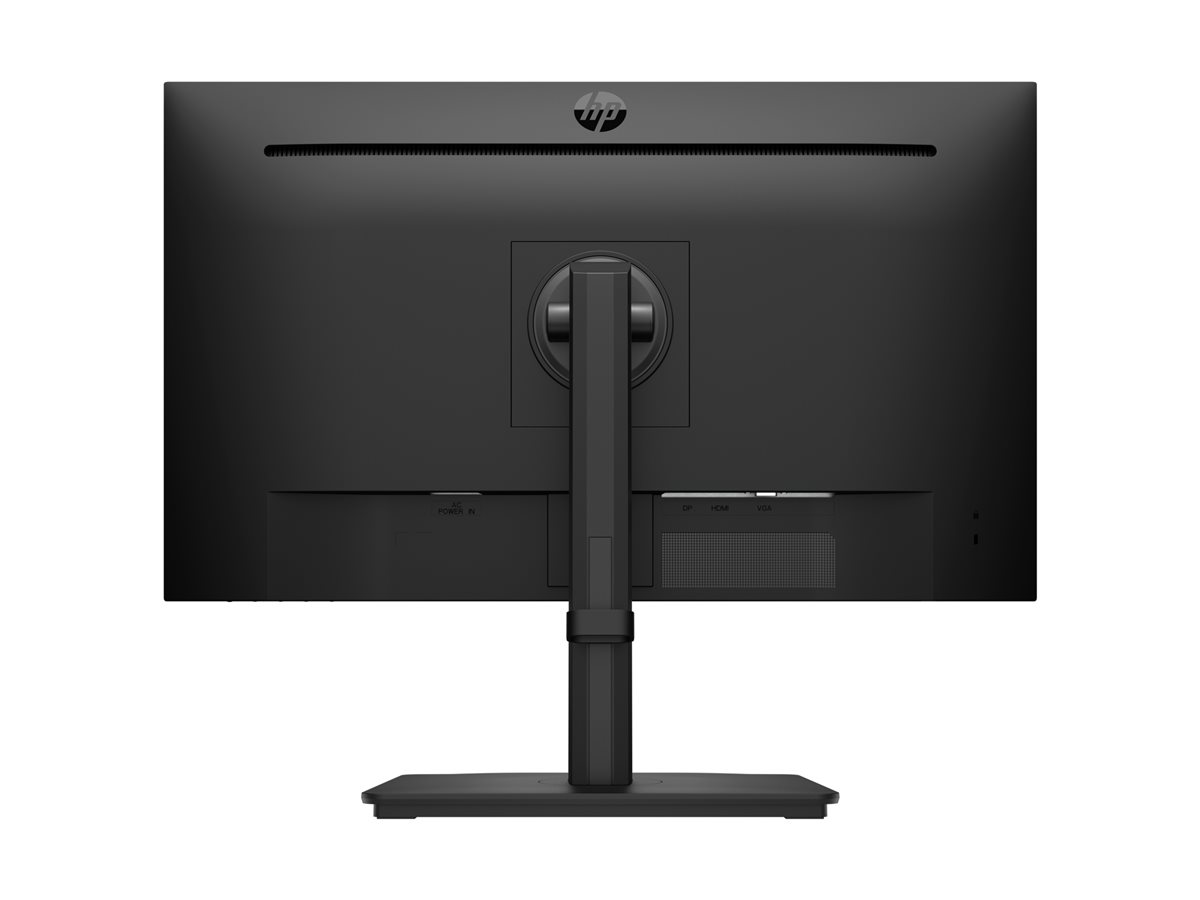 HP 327pe – foto 4