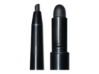 Revlon ColorStay Micro Hyper Precision Gel Eyeliner - 214 Black