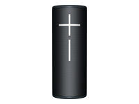 Ultimate Ears MEGABOOM 4