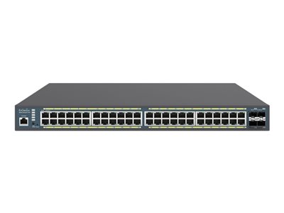 EnGenius Fit EWS7952FP-FIT