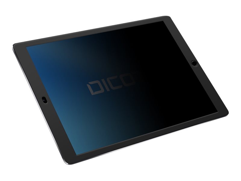 DICOTA Secret - ochrana obrazovky pro tablet – foto 3