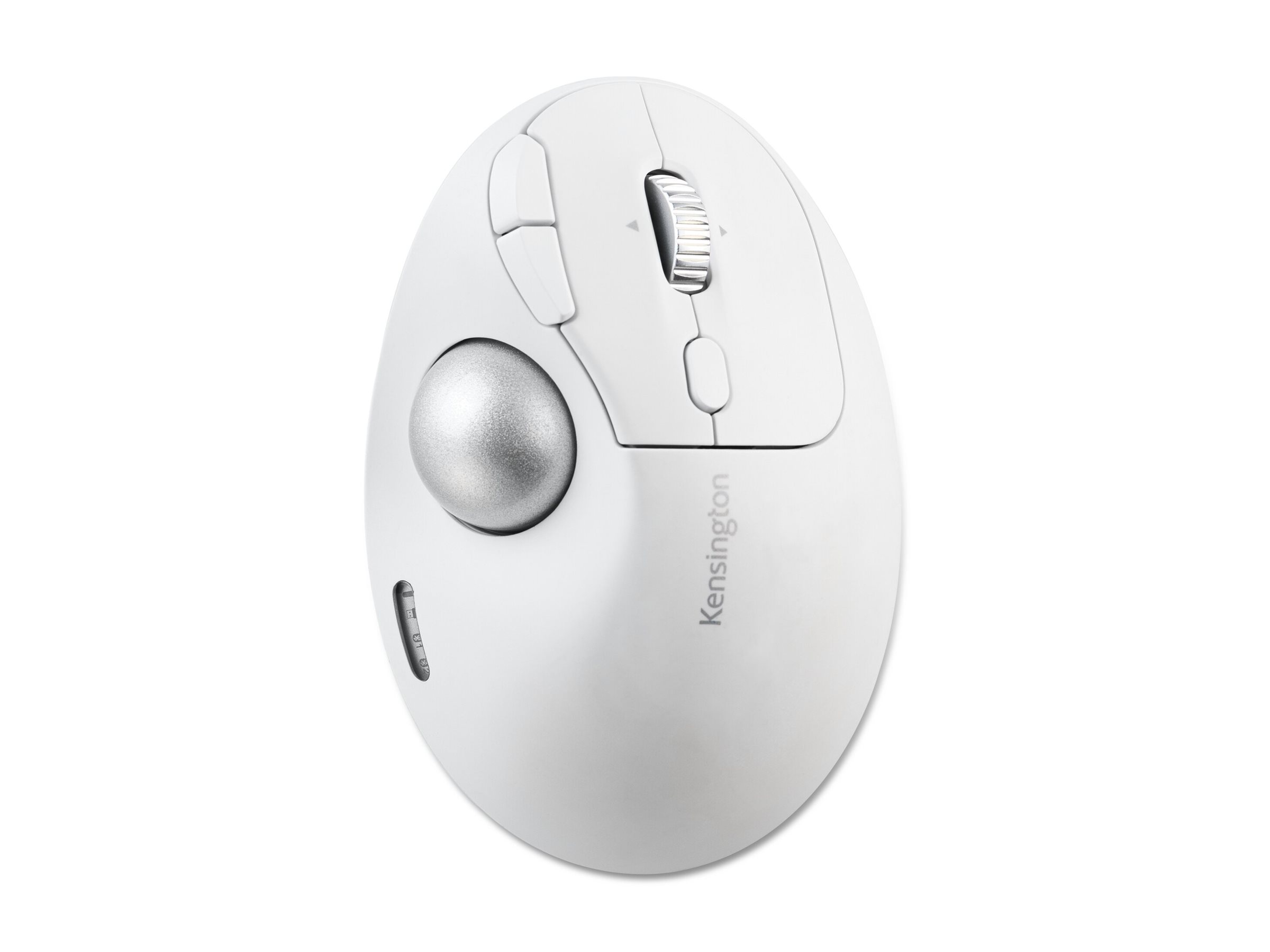Kensington Pro Fit Ergo TB550
