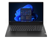 Lenovo V15 G6 ARP 83V4