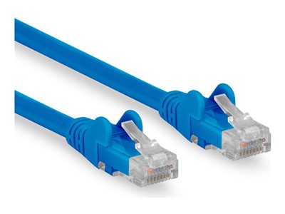 Rocstor Premium - Patch cable