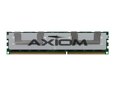 Axiom AX - DDR3L - module