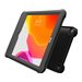 CTA Inductive Charging Case