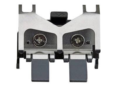 Ambir - ADF feed pad assembly (pack of 5)