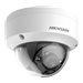 Hikvision 5 MP HD CMOS EXIR Dome Camera DS-2CE56H1T-VPIT