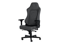 Noblechairs Hero TX Sort