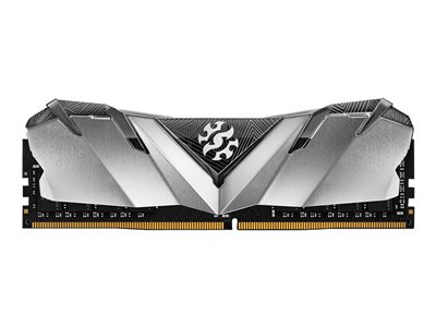 XPG GAMMIX D30 - DDR4