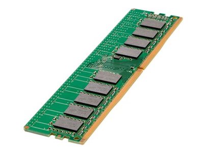 HPE - DDR5 - module - 64 GB