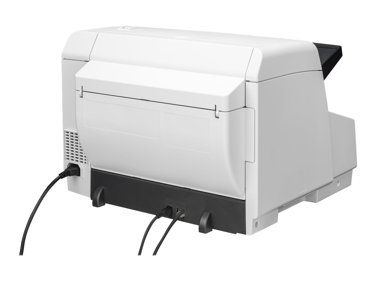 Panasonic 業務用A3ドキュメントスキャナ KV-S5076H