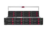 HPE ProLiant Compute DL340e Gen12