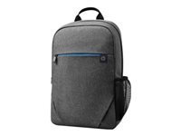 HP Accessoires portables 1E7D6AA