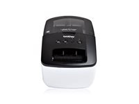 Brother QL (tiquetage) QL700RF1