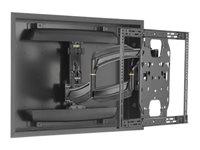 Chief _ TS-318TU