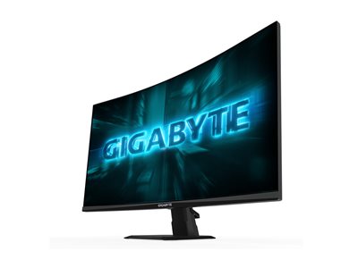GIGABYTE GS27FC2 27inch VA Edge Monitor