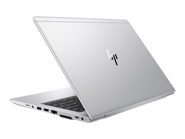 HP EliteBook 745 G5 Reconditionné - Ryzen5, 16Go RAM, 512Go SSD, Win11 Pro
