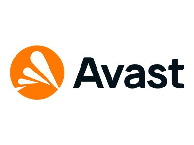 Avast Business Antivirus Unmanaged Pro