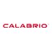 Calabrio Webex Contact Center - license - 1 transcription agent