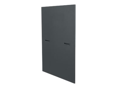 Product | Middle Atlantic Slim 5 SP-5-37 - rack panel