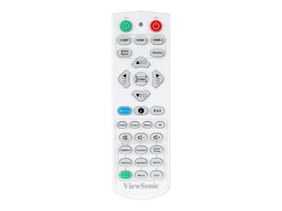 VIEWSONIC PX749-4K UHD 3840x2160 3200AL, VIEWSONIC PX749-4K (BILD3)