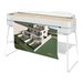 HP DesignJet Studio