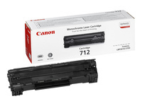 Canon Cartouches Laser d'origine 1870B002