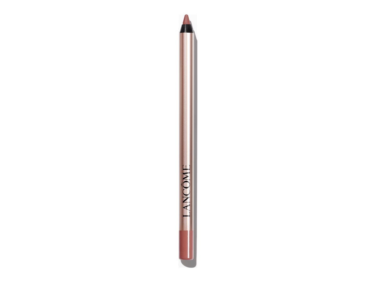 Lancome Lip Idole Lip Shaper - The Tea is Hot (53)