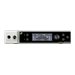 Sennheiser Evolution Wireless Digital EW-DX EM 2 (V5-7)