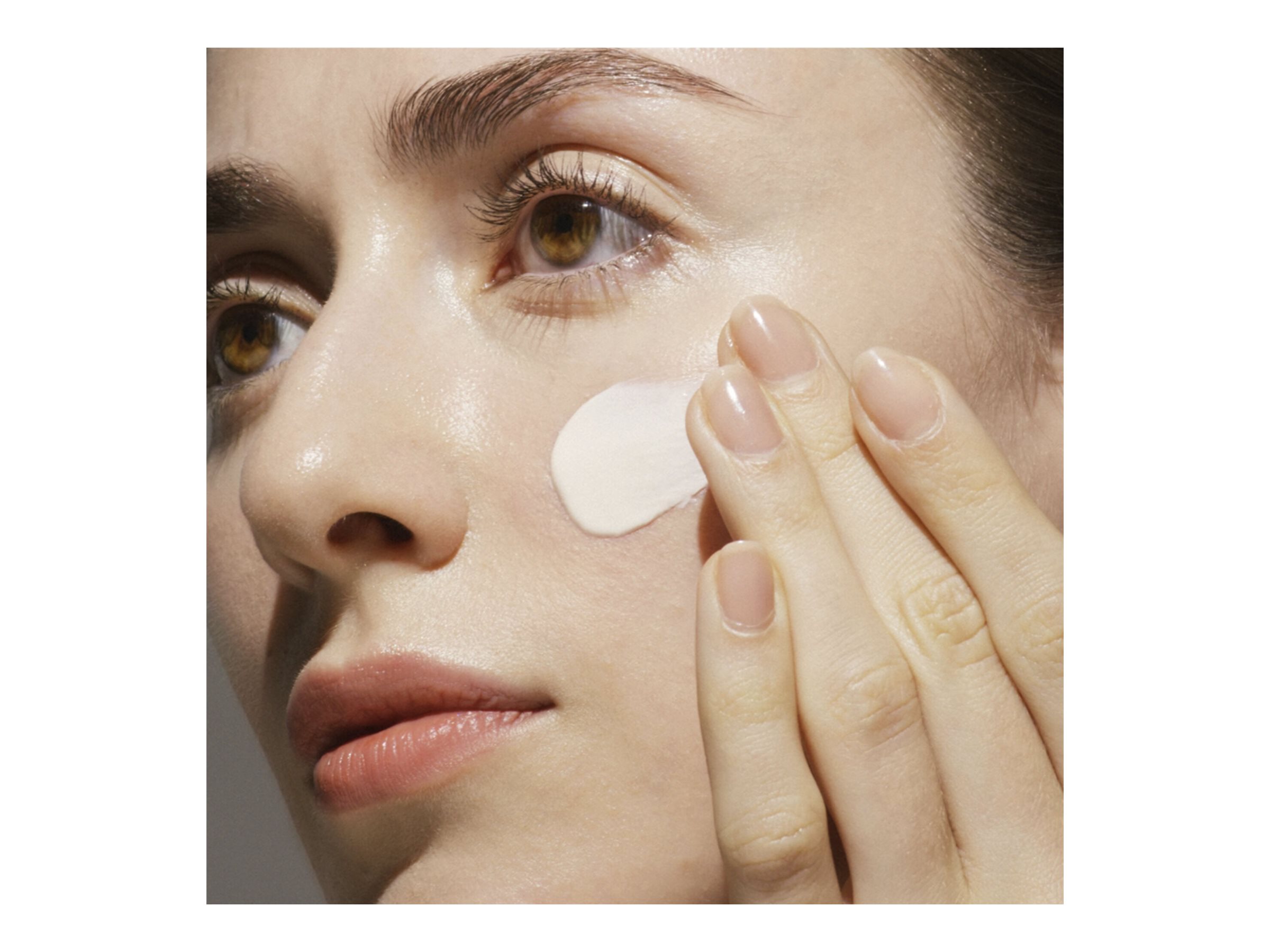 プロテクションベース75ml×2 Shiseido Future Solution LX Universal Defense Sunscreen Cream