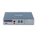 Lantronix Edge Management Gateway EMG8500
