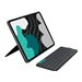 Logitech Flip Folio