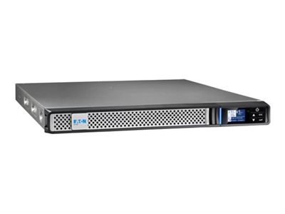 5P 850iR - Gen 2 - Netpack - UPS (rack-mountable) 