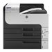 HP LaserJet Enterprise 700 Printer M712xh - Image 4: Front
