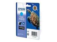 Epson Cartouches Jet d'encre d'origine C13T15724010