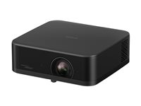 Epson EF-62B 3LCD-projektor 4K PRO-UHD