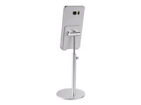 NEOMOUNTS Phone Desk Stand suited
