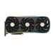 ZOTAC GAMING GeForce RTX 4090 AMP Extreme AIRO