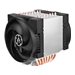 ARCTIC Freezer 4U-M Rev. 2