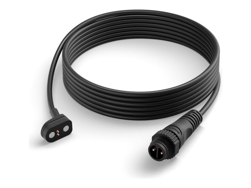 Philips Hue - Power extension cable