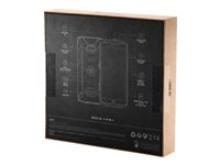 Crosscall Core X5