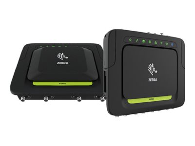 Zebra FXR90 - RFID reader