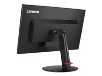 Lenovo ThinkVision T24i-10 - LED monitor - Full HD (1080p) - 23.8